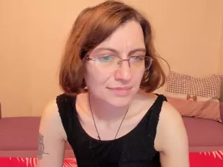 MarilynDream's Live Sex Cam Show