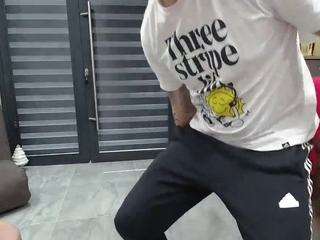 panamera-777 Live Webcam on CamSoda