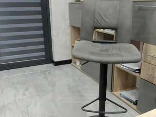 panamera-777 Live Webcam on CamSoda