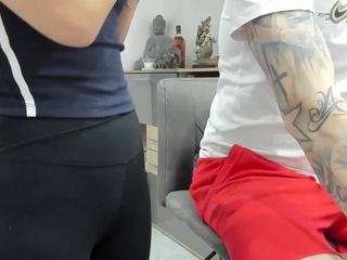 panamera-777 Live Webcam on CamSoda