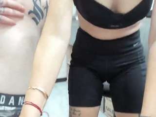panamera-777 live webcam show