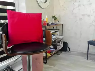 panamera-777's Live Sex Cam Show