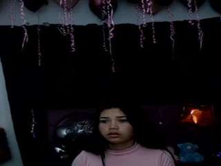 leyla-198 Porn