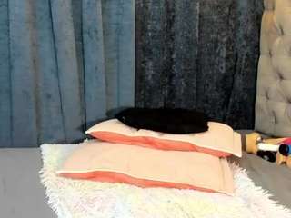  nahiroby-ebony chat room