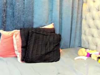  nahiroby-ebony chat room