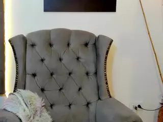 nahiroby-ebony's Live Sex Cam Show