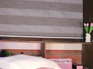abbie-jones Live Webcam on CamSoda
