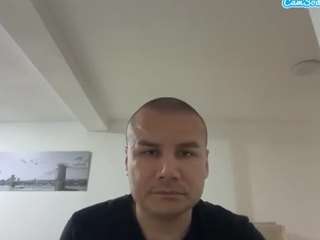 abbie-jones live webcam show