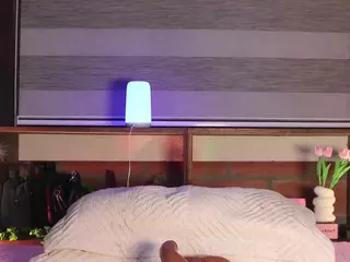 Abbie-Jones's Live Sex Cam Show