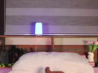 Abbie-Jones's Live Sex Cam Show