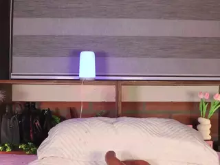 Abbie-Jones's Live Sex Cam Show
