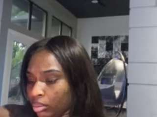 Ms.GOODPVSSY