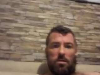 jaykaytj00100 Live Webcam on CamSoda jaykaytj00100 Live Webcam on CamSoda