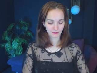 Mirandaglow adult webcams chat