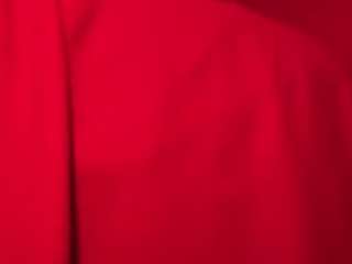 tagakhash, male webcam model,  years old, on live webcam