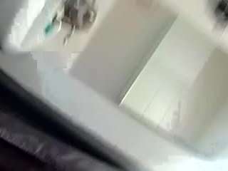 throbbingmasterstroke7