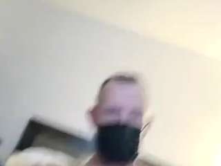 throbbingmasterstroke7