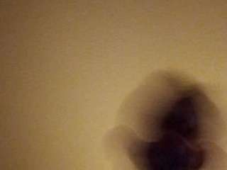 throbbingmasterstroke7