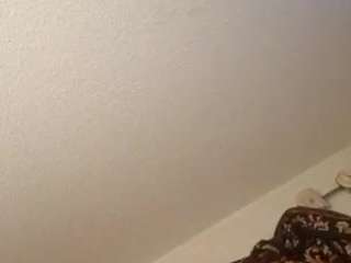 ThrobbingMasterStroke7