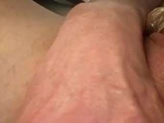 ThrobbingMasterStroke7