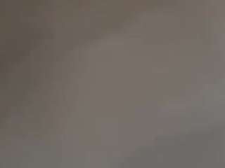 ThrobbingMasterStroke7