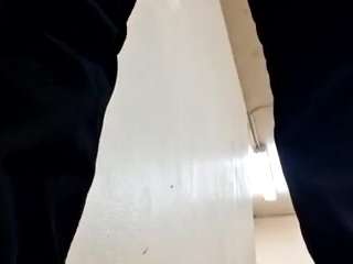 ThrobbingMasterStroke7