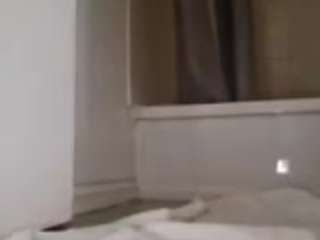 throbbingmasterstroke7