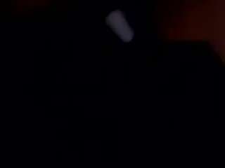 ThrobbingMasterStroke7