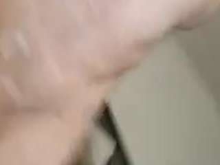 ThrobbingMasterStroke7