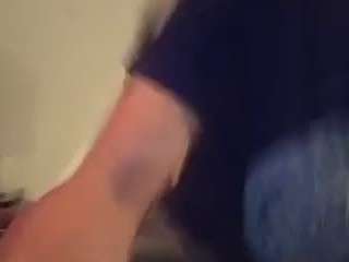 throbbingmasterstroke7