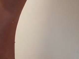 throbbingmasterstroke7