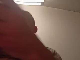 throbbingmasterstroke7
