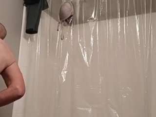 throbbingmasterstroke7