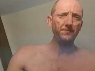 throbbingmasterstroke7