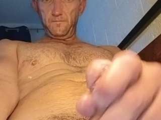 throbbingmasterstroke7