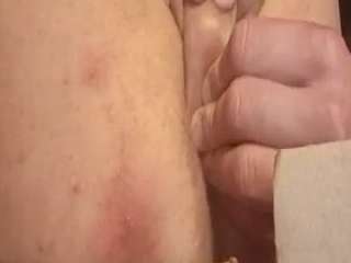 ThrobbingMasterStroke7