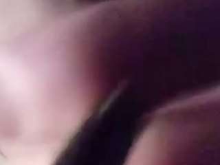 throbbingmasterstroke7