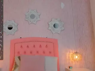 Vanessa-Clauss's Live Sex Cam Show