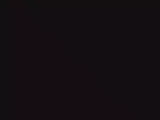 Baby-ashleigh's Live Sex Cam Show