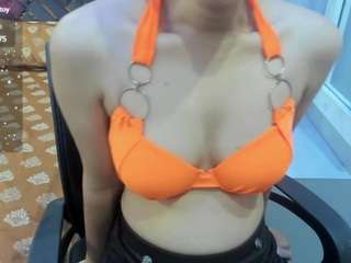 Chat Live Porno camsoda babyislive