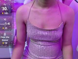 babyislive from camsoda
