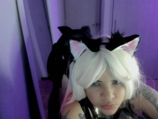gothdarling Porn