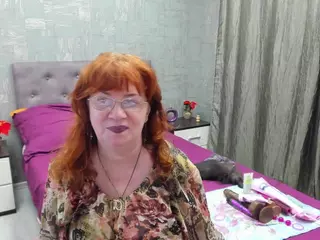 HarperSweet's Live Sex Cam Show