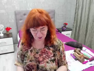 HarperSweet's Live Sex Cam Show