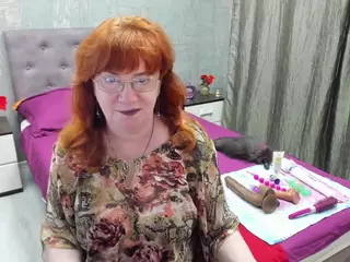 HarperSweet's Live Sex Cam Show