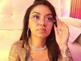 jadegh1