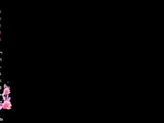 jadegh1