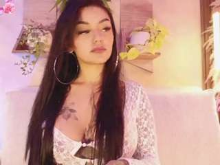 jadegh1