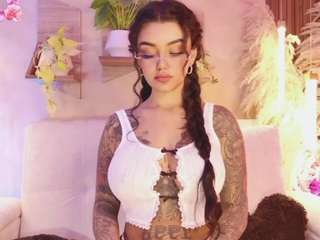 jadegh1