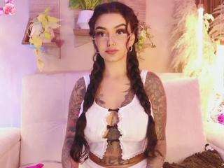 jadegh1